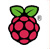 RPi
