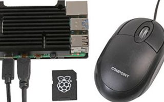 SC15318-d