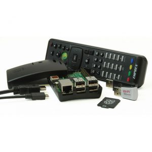 Media Kit Product Image 1
