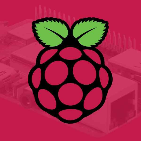 Raspberry Pi