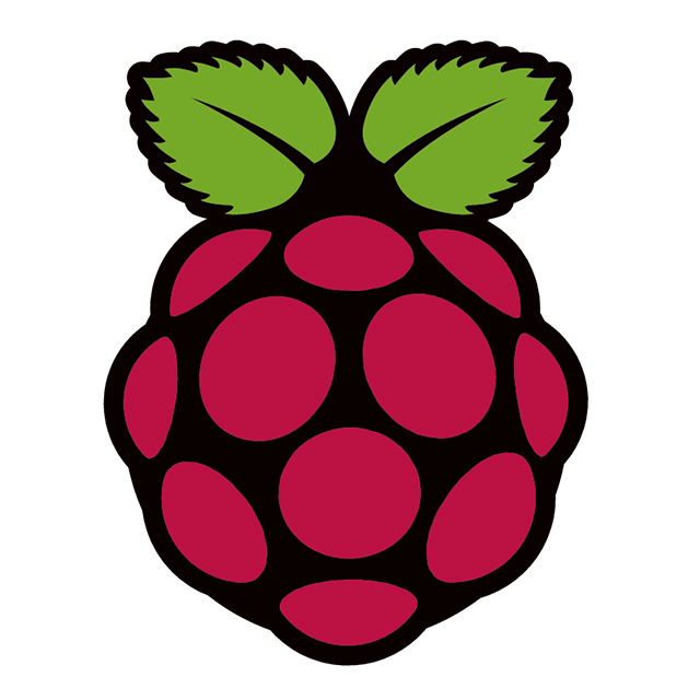 Raspberry Pi