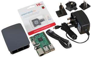 UCreate Kit